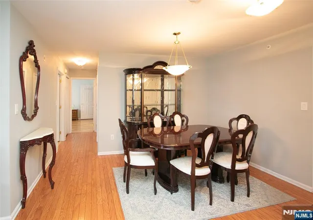 Listing Photo 5 - Condo for sale in building located at 10 Redspire Dr, Union, NJ 07083 - Unit #10