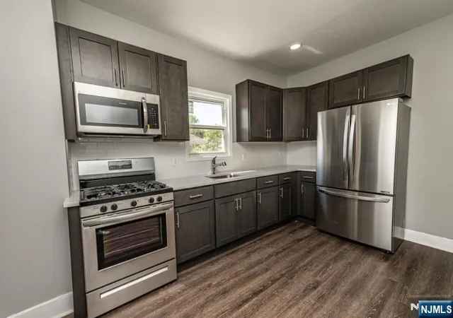 Photo 1 of Multi family home for sale at 1099 1101 Ringwood Ave, Wanaque, NJ 07420 | MLS# 26031034 | Listing updated on 2026-08-17