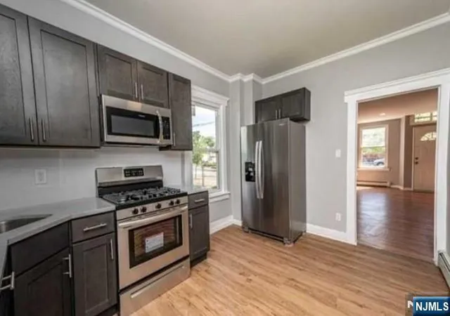 Photo 2 of Multi family home for sale at 1099 1101 Ringwood Ave, Wanaque, NJ 07420 | MLS# 26031034 | Listing updated on 2026-08-17
