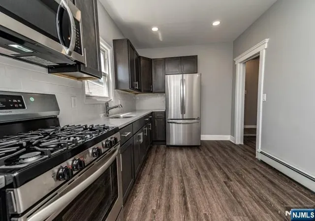Photo 3 of Multi family home for sale at 1099 1101 Ringwood Ave, Wanaque, NJ 07420 | MLS# 26031034 | Listing updated on 2026-08-17