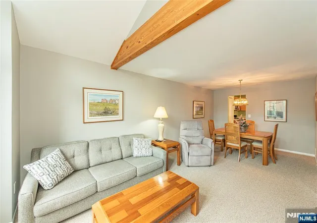 Photo 2 of Sale Pending at 45 Sampson St #11, Saddle Brook, NJ 07663 | MLS# 26031048 | Listing updated on 2026-09-04
