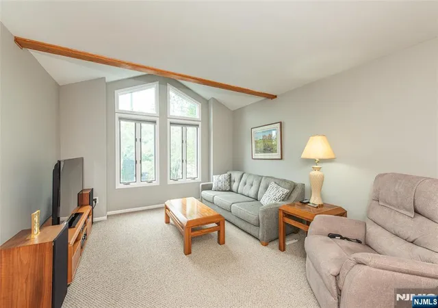 Photo 3 of Sale Pending at 45 Sampson St #11, Saddle Brook, NJ 07663 | MLS# 26031048 | Listing updated on 2026-09-04
