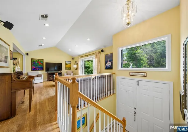 Photo 3 of Sale Pending at 364 Piermont Ave, Hillsdale, NJ 07642 | MLS# 26031064 | Listing updated on 2026-09-17