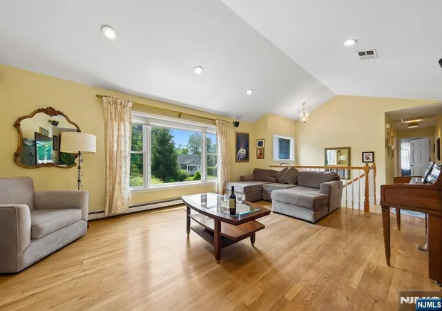 Photo 3 of Sale Pending at 364 Piermont Ave, Hillsdale, NJ 07642 | MLS# 26031064 | Listing updated on 2026-09-17