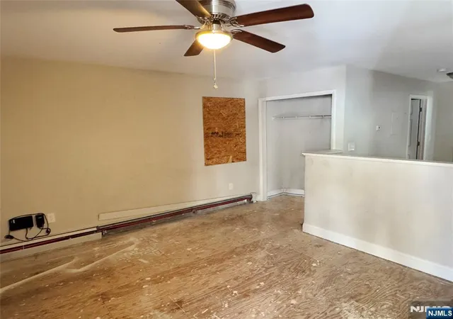 Photo 3 of Sale Pending at 25 Ryerson Ave, Paterson, NJ 07502 | MLS# 26031071 | Listing updated on 2026-09-23