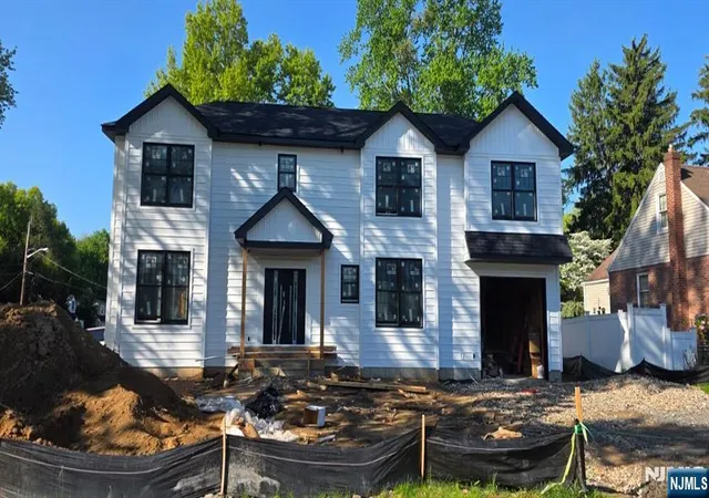 1st image of 329 Birchwood Rd, New Milford, NJ 07646 | MLS# 26031073