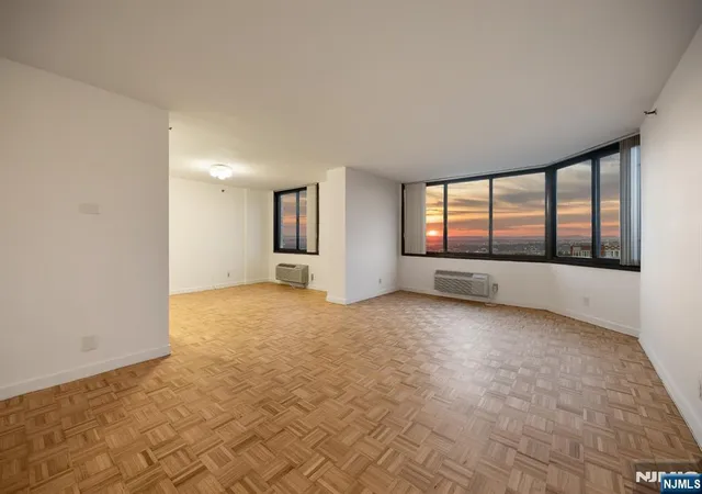 1st image of 1265 15th St #14C, Fort Lee, NJ 07024 | MLS# 26031076