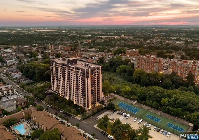 2nd image of 1265 15Th St, Fort Lee, NJ 07024