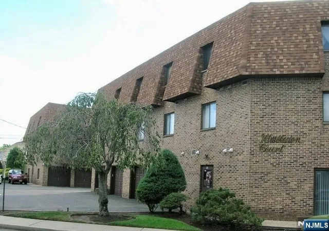 Photo 1 of Condo for sale at 825 Riverside Ave #16, Lyndhurst, NJ 07071 | MLS# 26031087 | Listing updated on 2026-08-23