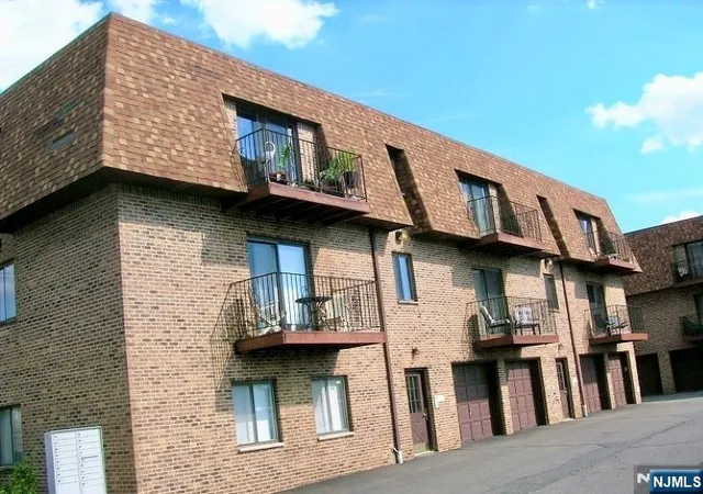 Photo 2 of Condo for sale at 825 Riverside Ave #16, Lyndhurst, NJ 07071 | MLS# 26031087 | Listing updated on 2026-08-23