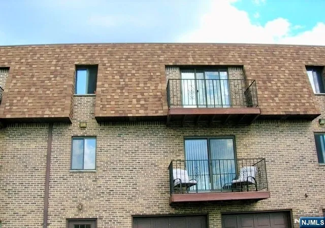 Photo 3 of Condo for sale at 825 Riverside Ave #16, Lyndhurst, NJ 07071 | MLS# 26031087 | Listing updated on 2026-08-23
