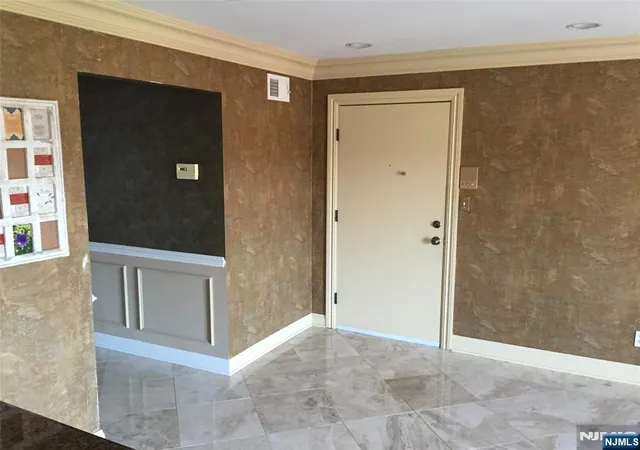 Photo 3 of Condo for sale at 825 Riverside Ave #16, Lyndhurst, NJ 07071 | MLS# 26031087 | Listing updated on 2026-08-23