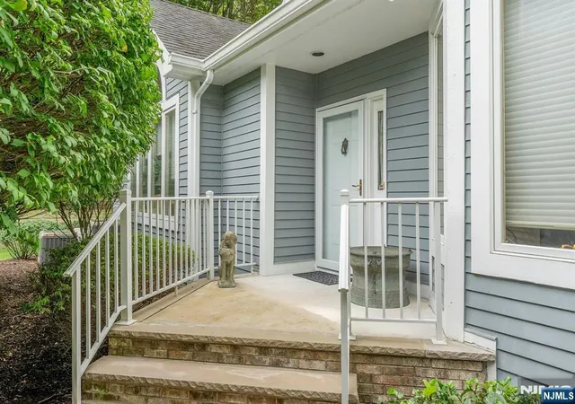 Photo 2 of Sale Pending at 430 Windham Ct #430, Wyckoff, NJ 07481 | MLS# 26031089 | Listing updated on 2026-09-11