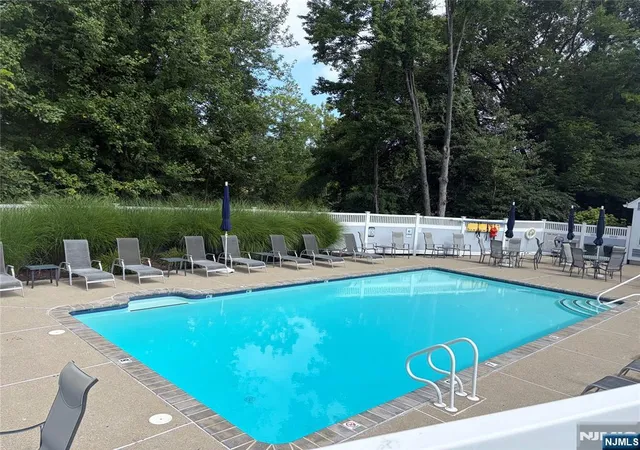 Photo 3 of Sale Pending at 430 Windham Ct #430, Wyckoff, NJ 07481 | MLS# 26031089 | Listing updated on 2026-09-11