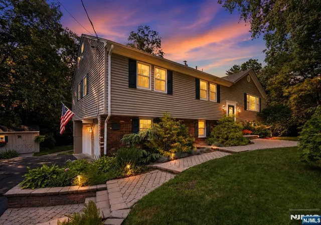 2nd image of 109 Vreeland Rd, West Milford, NJ 07480 | MLS# 26031094