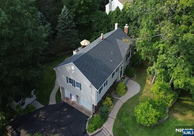 49th image of 109 Vreeland Rd, West Milford, NJ 07480 | MLS# 26031094