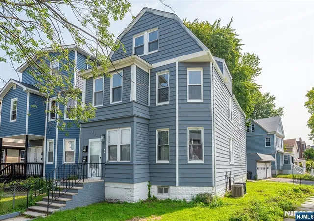 1st image of 484 Prospect St, East Orange, NJ 07017 | MLS# 26031103