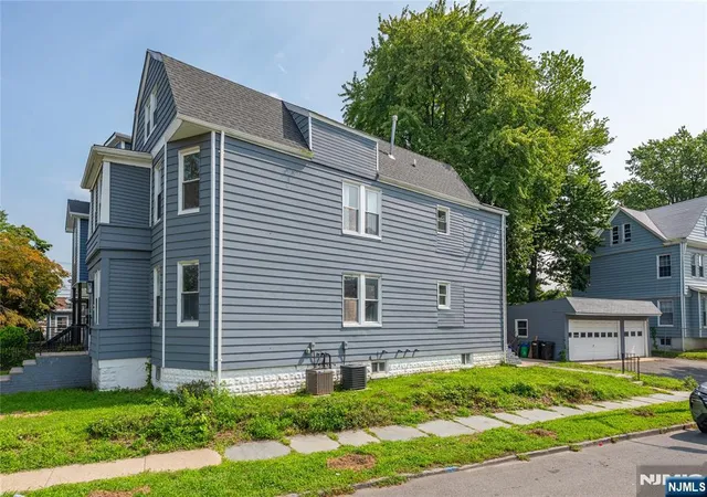 2nd image of 484 Prospect St, East Orange, NJ 07017 | MLS# 26031103