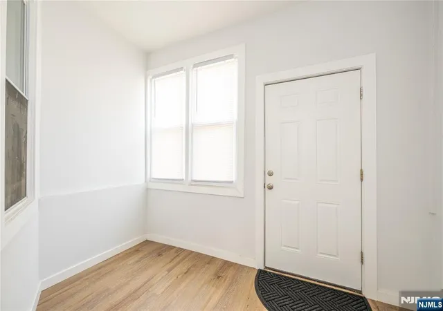 4th image of 484 Prospect St, East Orange, NJ 07017 | MLS# 26031103
