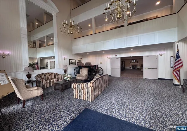 2nd image of 7401 Richmond Rd, West Milford, NJ 07480 | MLS# 26031122