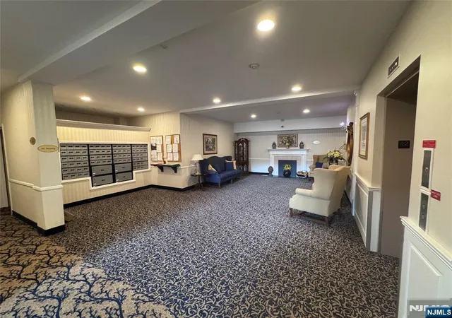 3rd image of 7401 Richmond Rd, West Milford, NJ 07480 | MLS# 26031122