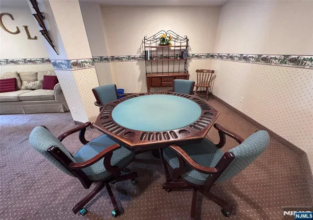 36th image of 7401 Richmond Rd, West Milford, NJ 07480 | MLS# 26031122