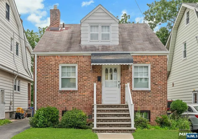 Photo 1 of Sale Pending at 30 Menzel Ave, Maplewood, NJ 07040 | MLS# 26031127 | Listing updated on 2026-09-02