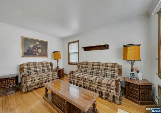 Photo 3 of Sale Pending at 30 Menzel Ave, Maplewood, NJ 07040 | MLS# 26031127 | Listing updated on 2026-09-02