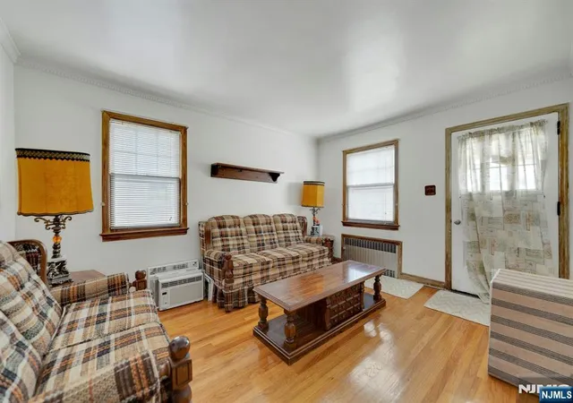 Photo 4 of Sale Pending at 30 Menzel Ave, Maplewood, NJ 07040 | MLS# 26031127 | Listing updated on 2026-09-02