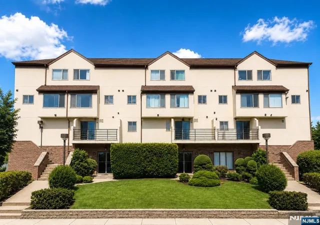 1st image of 1309 15th St, Fort Lee, NJ 07024 | MLS# 26031137