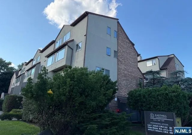 20th image of 1309 15th St, Fort Lee, NJ 07024 | MLS# 26031137