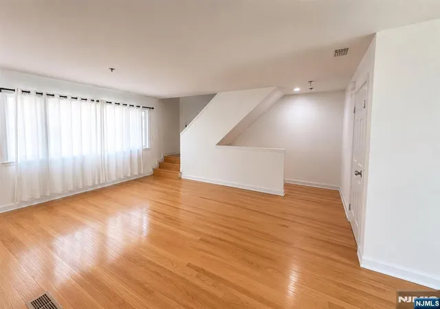 2nd image of 1309 15th St, Fort Lee, NJ 07024 | MLS# 26031137