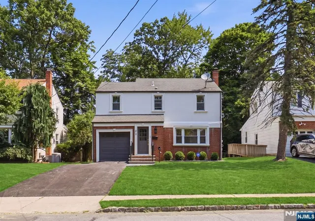 1st image of 23 Buckingham Rd, West Orange, NJ 07052 | MLS# 26031139