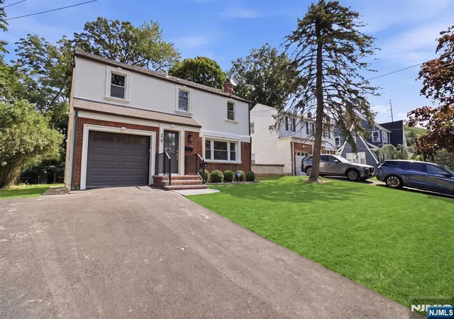 2nd image of 23 Buckingham Rd, West Orange, NJ 07052 | MLS# 26031139