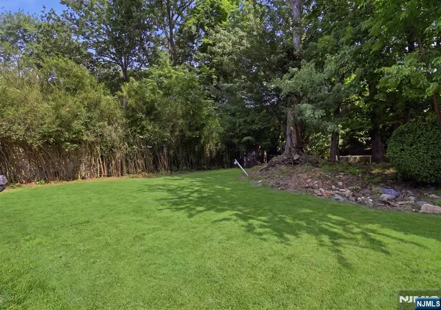 34th image of 23 Buckingham Rd, West Orange, NJ 07052 | MLS# 26031139