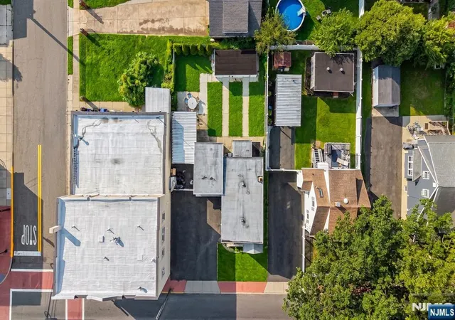 Photo 25 of Land for sale at 79 Moonachie Rd, Moonachie, NJ 07074 | MLS# 26031146 | Listing updated on 2026-08-23