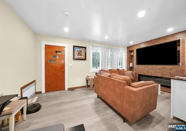 Photo 3 of House for sale at 79 Moonachie Rd, Moonachie, NJ 07074 | MLS# 26031146 | Listing updated on 2026-08-23