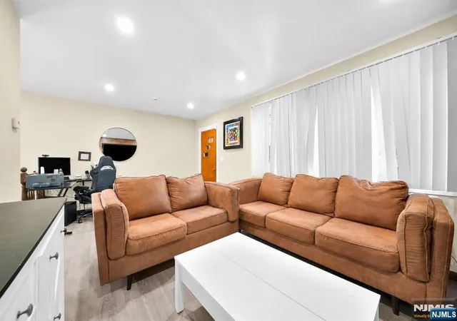 Photo 4 of House for sale at 79 Moonachie Rd, Moonachie, NJ 07074 | MLS# 26031146 | Listing updated on 2026-08-23