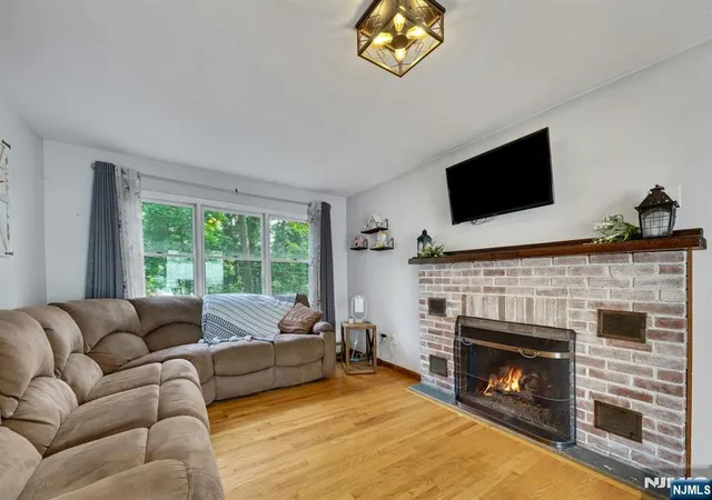 Photo 2 of Sale Pending at 416 Lakeview Ave, Ringwood, NJ 07456 | MLS# 26031152 | Listing updated on 2026-09-09
