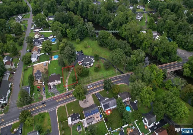 5th image of 8 Newark Pompton Turnpike, Pequannock Township, NJ 07440 | MLS# 26031153