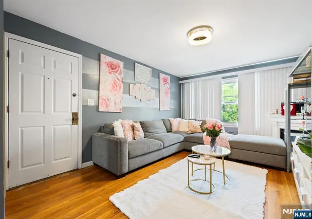 Photo 2 of Multi family home for sale at 725 19th St, Newark, NJ 07103 | MLS# 26031162 | Listing updated on 2026-08-18
