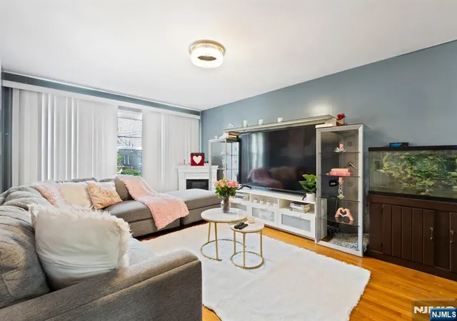 Photo 3 of Multi family home for sale at 725 19th St, Newark, NJ 07103 | MLS# 26031162 | Listing updated on 2026-08-18