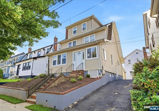 1st image of 18 Winfield St, West Orange, NJ 07052 | MLS# 26031163