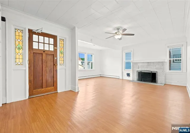 2nd image of 18 Winfield St, West Orange, NJ 07052 | MLS# 26031163