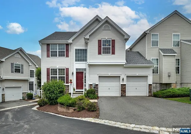 1st image of 150 Sowers Dr, Mount Olive Township, NJ 07840 | MLS# 26031175