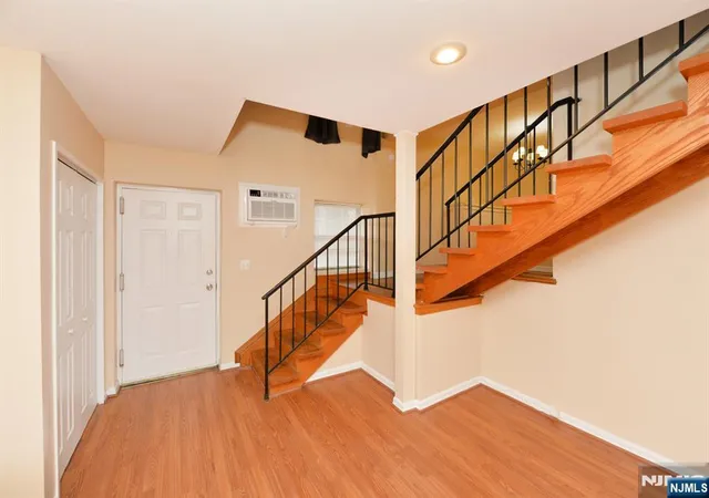 Photo 2 of Condo for sale at 50 May St #112, Hawthorne, NJ 07506 | MLS# 26031182 | Listing updated on 2026-09-18