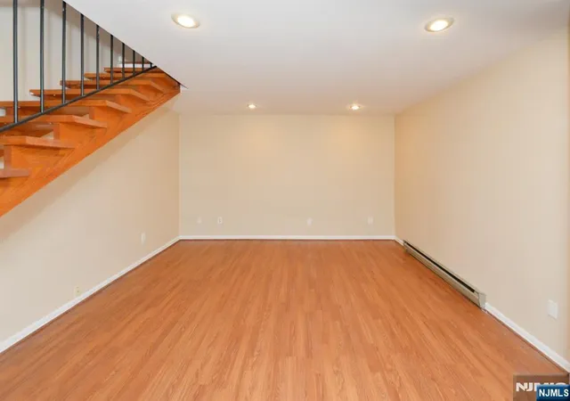Photo 3 of Condo for sale at 50 May St #112, Hawthorne, NJ 07506 | MLS# 26031182 | Listing updated on 2026-09-18