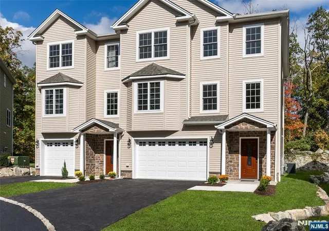 1st image of 5 Stanley, Wanaque, NJ 07465 | MLS# 26031183
