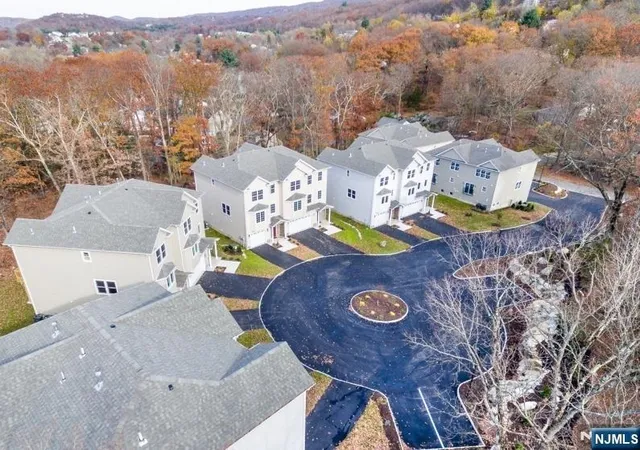 2nd image of 5 Stanley, Wanaque, NJ 07465 | MLS# 26031183