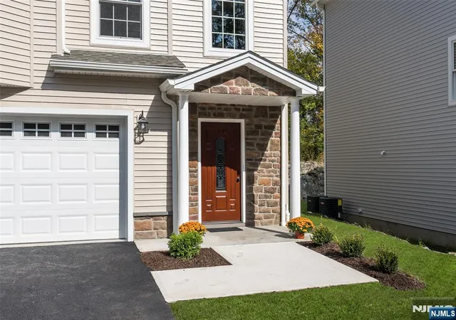 Photo 3 of Townhouse for sale at 5 Stanley, Wanaque, NJ 07465 | MLS# 26031183 | Listing updated on 2026-09-18